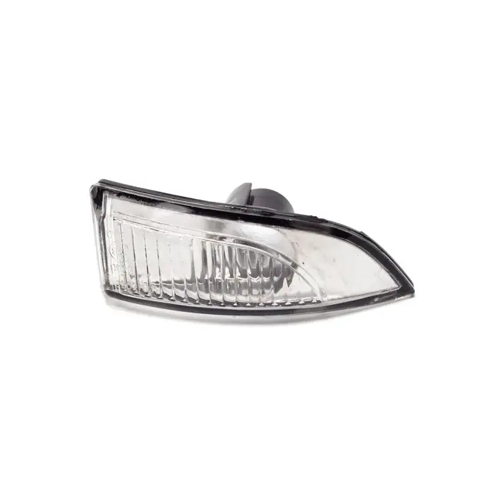 Renault Scenic III új, utángyártott jobb visszapillantó tükör index 2009-2015-ig Korlátozott ajánlat